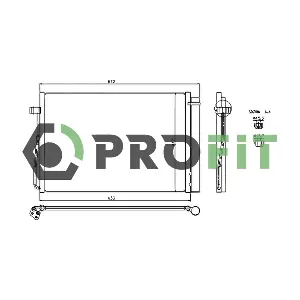 1770-0063 PROFIT