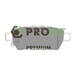 PROFIT 5005-1882