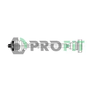 2730-0200 PROFIT