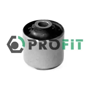 PROFIT 2307-0855