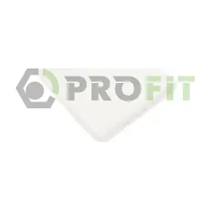 1521-2488 PROFIT