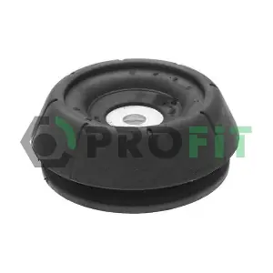 PROFIT 2314-0135