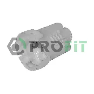 1535-0001 PROFIT