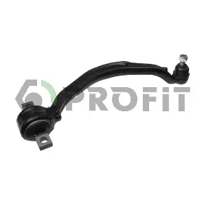 2304-0377 PROFIT