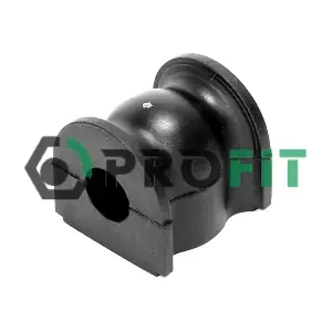 2305-0593 PROFIT