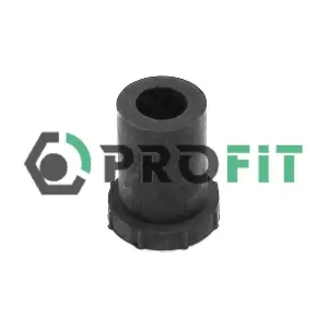 PROFIT 2307-0751