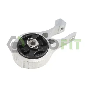 010835 MAGNETI MARELLI