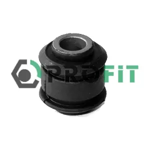 2307-0799 PROFIT