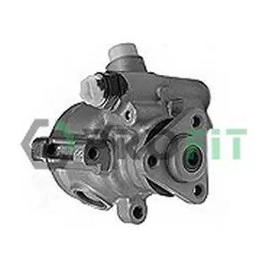 6185779 FORD