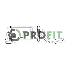 1760-0149 PROFIT
