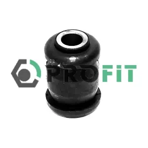 2307-0728 PROFIT