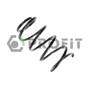 2010-1896 PROFIT