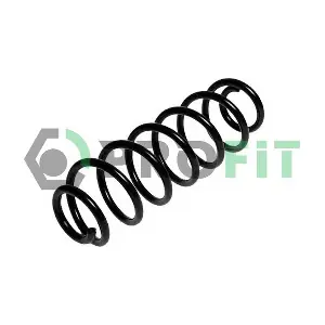 1K0511115BC SEAT