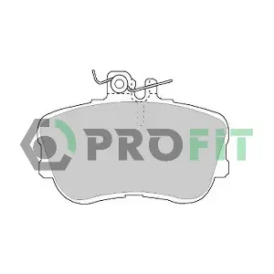PROFIT 5000-0854 C