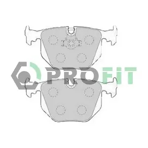 PROFIT 5000-1483 C