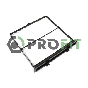 SC9611 AMC