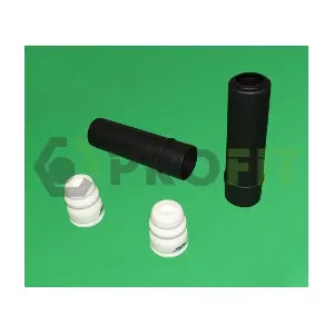 PROFIT 2314-9276