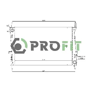 1740-0610 PROFIT
