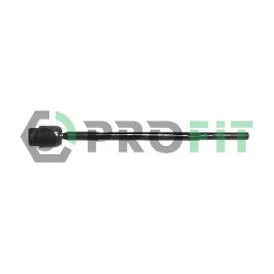 PROFIT 2303-0144