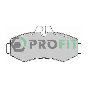 PROFIT 5000-1304 C
