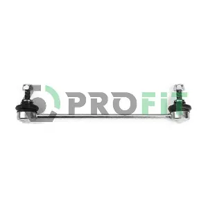 PROFIT 2305-0430