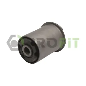 PROFIT 2307-0150