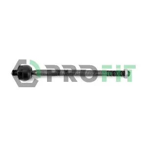 2303-0238 PROFIT