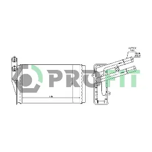 PR 0018N1 PROFIT