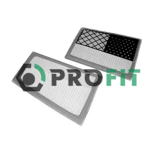 1512-3157 PROFIT