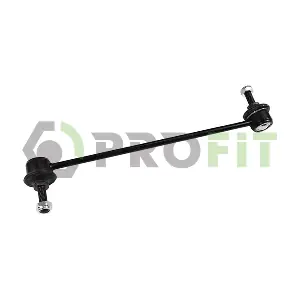 PROFIT 2305-0963