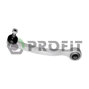 PROFIT 2304-0400