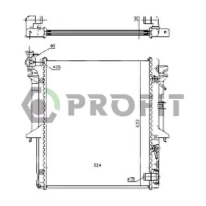 PR 4015A1 PROFIT