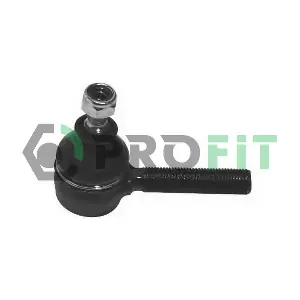 PROFIT 2302-0201