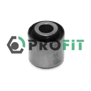 PROFIT 2307-0765