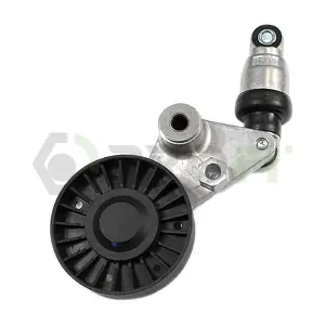 90502421 CHEVROLET