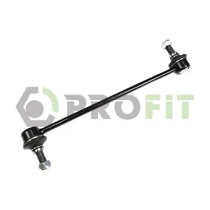 PROFIT 2305-0951