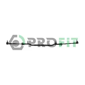 2303-0242 PROFIT