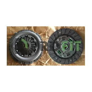 PROFIT 2525-1018