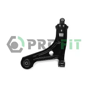 PROFIT 2304-0351