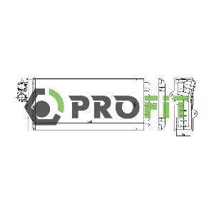 1760-0096 PROFIT