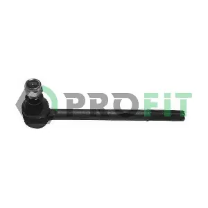 2302-0155 PROFIT