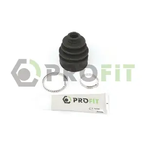 2710-0081 XLB PROFIT