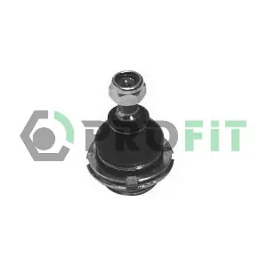 2301-0200 PROFIT