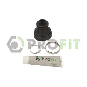 PROFIT 2710-0119 XLB