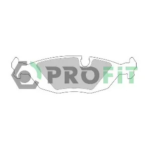 PROFIT 5000-0296