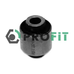 2307-0730 PROFIT