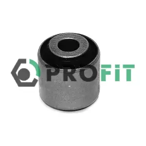 2307-0683 PROFIT