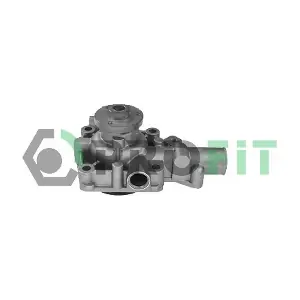 4754850 FIAT