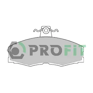 PROFIT 5000-0275