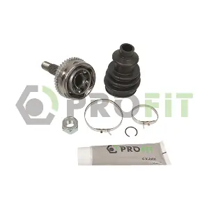 8200236092 SKF